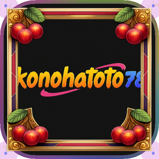 konohatoto78 — galeri pratinjau - APK Resmi