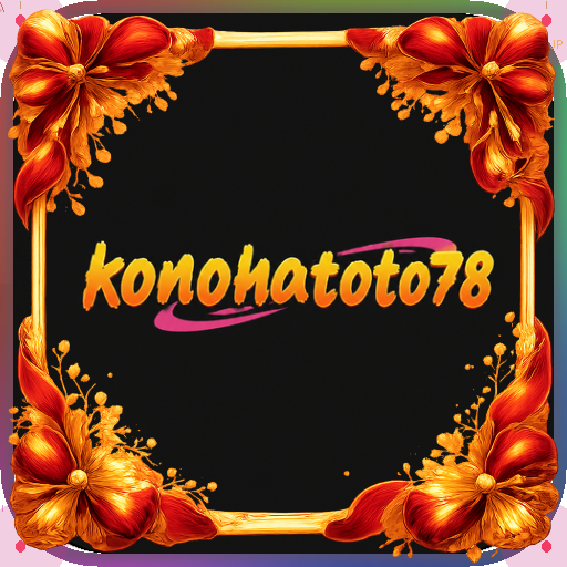 konohatoto78 — galeri pratinjau Resmi APK